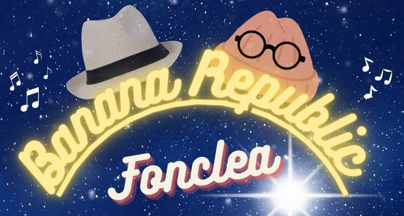 Omaggio a Dalla e De Gregori con i Banana Republic