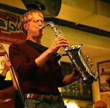 Si riparte in Swing  con il Fabiano “RED” Pellini trio
