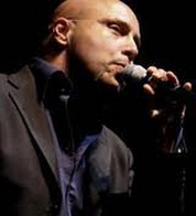 Blues con il trio di Fulvio Tomaino