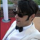 Swing night con Greg and the Swing Affair