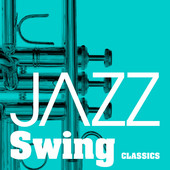 Jazz night ..grande scuola Jazz dalla Danimarca