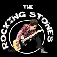 Rolling Stones Night con I Rockin the Stones di Mario Biagini